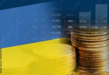 Economia Ucrainei se prăbușește. Care e provocarea politică pentru Zelensky?