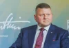 Fostul șef al Armatei ucrainene expune un adevăr înfricoșător: “Ucraina este peste NATO la nivel Tehnic și Științific!”