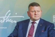 Fostul șef al Armatei ucrainene expune un adevăr înfricoșător: “Ucraina este peste NATO la nivel Tehnic și Științific!”