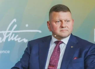 Fostul șef al Armatei ucrainene expune un adevăr înfricoșător: “Ucraina este peste NATO la nivel Tehnic și Științific!”
