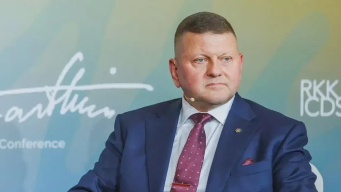 Fostul șef al Armatei ucrainene expune un adevăr înfricoșător: “Ucraina este peste NATO la nivel Tehnic și Științific!” Fostul șef al Armatei ucrainene expune un adevăr înfricoșător: “Ucraina este peste NATO la nivel Tehnic și Științific!”