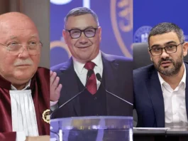 Ciudatul zbor privat de lux către Mikonos. Lista celor 13 pasageri-VIP!