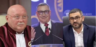 Ciudatul zbor privat de lux către Mikonos. Lista celor 13 pasageri-VIP!