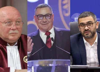 Ciudatul zbor privat de lux către Mikonos. Lista celor 13 pasageri-VIP!