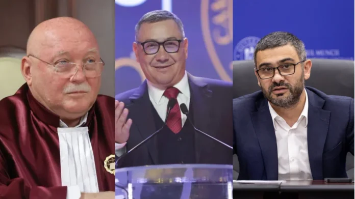 Ciudatul zbor privat de lux către Mikonos. Lista celor 13 pasageri-VIP! Ciudatul zbor privat de lux către Mikonos. Lista celor 13 pasageri-VIP!