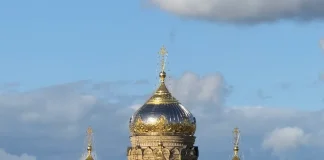Larry Johnson (ex-CIA), impresii real(ist)e despre Rusia de azi, dupa o cină cu Sergey Lavrov și John Mearsheimer!