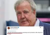 După ce s-a vaccinat cu AstraZeneca și a depășit un cancer agresiv, Jeremy Clarkson rupe tăcerea: ”Aș vrea să mai trăiesc măcar 7 ani”