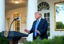 Trump elimină de la Casa Albă entitățile de presă manipulatoare. Primele pe listă, CNN și POLITICO!