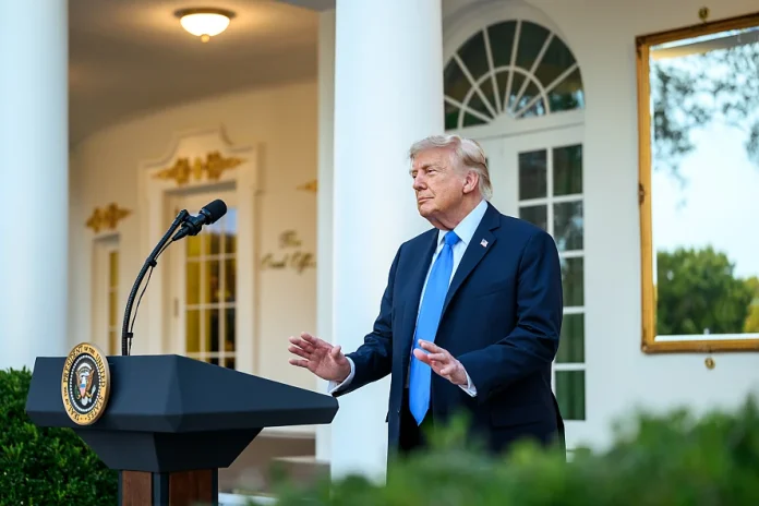 Trump elimină de la Casa Albă entitățile de presă manipulatoare. Primele pe listă, CNN și POLITICO! Trump elimină de la Casa Albă entitățile de presă manipulatoare. Primele pe listă, CNN și POLITICO!