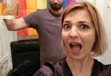 Dan Diaconu prezintă “rețeaua cenzurii” din România. Cine este FACTUAL și lista pe județe a publicațiilor legate de Freedom House / Press Hub