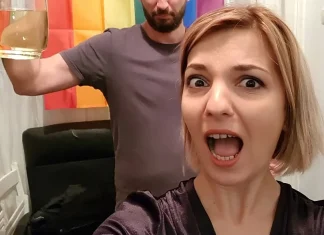 Dan Diaconu prezintă “rețeaua cenzurii” din România. Cine este FACTUAL și lista pe județe a publicațiilor legate de Freedom House / Press Hub