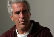 Epstein lovește dur și din mormânt. 11 miniștri norvegieni sunt chemați la audieri!