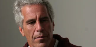 Epstein lovește dur și din mormânt. 11 miniștri norvegieni sunt chemați la audieri!
