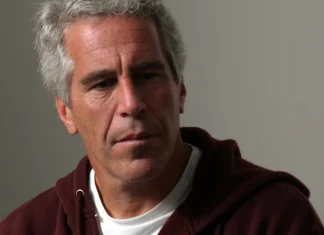 Epstein lovește dur și din mormânt. 11 miniștri norvegieni sunt chemați la audieri!