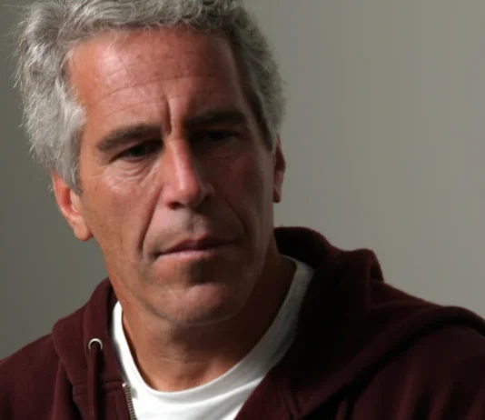 Epstein lovește dur și din mormânt. 11 miniștri norvegieni sunt chemați la audieri!