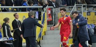 Mihai Mironică, editorial devastator contra lui Hagi, tatăl și fiul: “Selecționerul, căpitanul și tradiționala înfrângere!” (GSP)