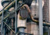 Germania s-a dezindustrializat singură pentru Ucraina, iar donatorii lui Trump din industria petrolieră au profitat