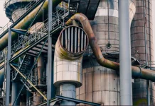 Germania s-a dezindustrializat singură pentru Ucraina, iar donatorii lui Trump din industria petrolieră au profitat