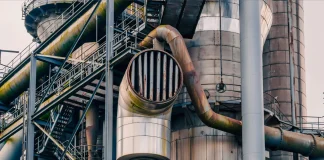 Germania s-a dezindustrializat singură pentru Ucraina, iar donatorii lui Trump din industria petrolieră au profitat