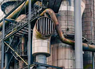 Germania s-a dezindustrializat singură pentru Ucraina, iar donatorii lui Trump din industria petrolieră au profitat