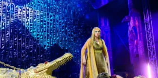 Liviu Alexa: Crocodili de 10 000 de euro bucata, Opera Naționala din Cluj-Napoca a fost amanetatǎ unui ONG privat, ciordeli inimaginabile în raportul de control al Ministerului Culturii