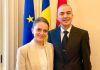 Dacian Palladi, legătura dintre Bolojan și masoneria bihoreană? Fostul city manager, fondator și Venerabil al Lojei „Țara Crișurilor”