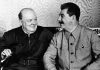 Ionel Iordache: Churchill a fost salvat de la faliment de către bancherii evrei, inclusiv Rothschild, în timp ce mobiliza lumea contra lui Hitler. Mituit contra servicii utile?! Documente oficiale