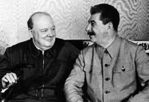 Ionel Iordache: Churchill a fost salvat de la faliment de către bancherii evrei, inclusiv Rothschild, în timp ce mobiliza lumea contra lui Hitler. Mituit contra servicii utile?! Documente oficiale