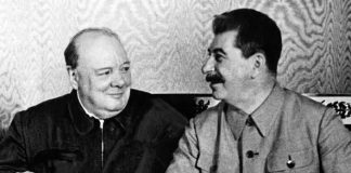 Ionel Iordache: Churchill a fost salvat de la faliment de către bancherii evrei, inclusiv Rothschild, în timp ce mobiliza lumea contra lui Hitler. Mituit contra servicii utile?! Documente oficiale