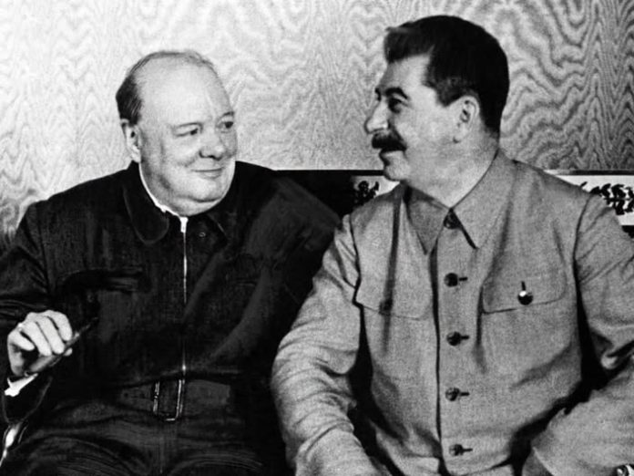Ionel Iordache: Churchill a fost salvat de la faliment de către bancherii evrei, inclusiv Rothschild, în timp ce mobiliza lumea contra lui Hitler. Mituit contra servicii utile?! Documente oficiale Ionel Iordache: Churchill a fost salvat de la faliment de către bancherii evrei, inclusiv Rothschild, în timp ce mobiliza lumea contra lui Hitler. Mituit contra servicii utile?! Documente oficiale