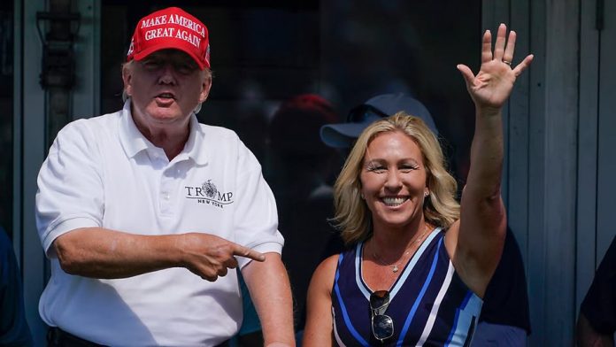 Adrian Pătrușcă: Fața hâdă a lui Trump! Adrian Pătrușcă: Fața hâdă a lui Trump!