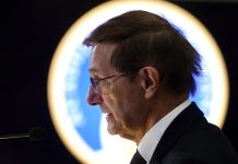 Adrian Pătrușcă propune “testul de turnesol” spre a afla mereu cu cine anume ai de-a face: “COVID-Ucraina-Gaza-Iran”. Studiu de caz: I.A.Pop