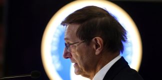 Adrian Pătrușcă propune “testul de turnesol” spre a afla mereu cu cine anume ai de-a face: “COVID-Ucraina-Gaza-Iran”. Studiu de caz: I.A.Pop