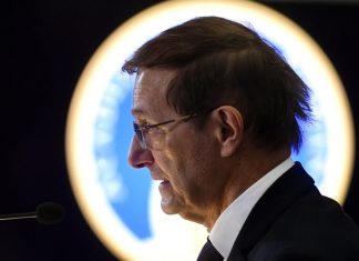 Adrian Pătrușcă propune “testul de turnesol” spre a afla mereu cu cine anume ai de-a face: “COVID-Ucraina-Gaza-Iran”. Studiu de caz: I.A.Pop