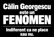 Alex Nicula: “Nu este doar despre Călin Georgescu. Este despre noi!”