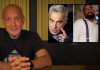Americani dubioși implicați în rețeaua extinsă a lui Călin Georgescu, chiar și fostul ambasador Adrian Zuckerman. Legătura cu Gigi Becali!