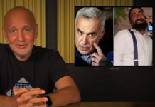 Americani dubioși implicați în rețeaua extinsă a lui Călin Georgescu, chiar și fostul ambasador Adrian Zuckerman. Legătura cu Gigi Becali!
