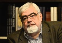 Andrei Pleșu, (auto)portretul individului contemporan. Sensul vieții. (Partea 2)