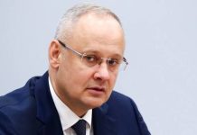 Consilierul lui Putin: “Peste 300 de companii americane rămân în Rusia!”