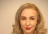 Calvarul lui Ingrid Mocanu. 11 ani și jumătate de luptă cu Statul Paralel, o victorie finală amară!