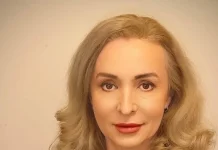Calvarul lui Ingrid Mocanu. 11 ani și jumătate de luptă cu Statul Paralel, o victorie finală amară!