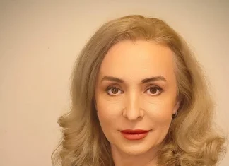 Calvarul lui Ingrid Mocanu. 11 ani și jumătate de luptă cu Statul Paralel, o victorie finală amară!