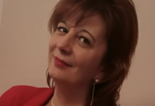 Liviu Alexa: La Cluj, au furat banii copiilor surzi! Delapidare de 250 000 de lei la Liceul pentru Deficienți de Auz Cluj-Napoca! Contabila Dorina Mariana Taloş s-a mutat cu ciorditul la alta şcoalǎ!