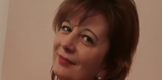 Liviu Alexa: La Cluj, au furat banii copiilor surzi! Delapidare de 250 000 de lei la Liceul pentru Deficienți de Auz Cluj-Napoca! Contabila Dorina Mariana Taloş s-a mutat cu ciorditul la alta şcoalǎ!