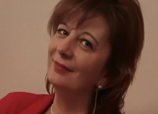 Liviu Alexa: La Cluj, au furat banii copiilor surzi! Delapidare de 250 000 de lei la Liceul pentru Deficienți de Auz Cluj-Napoca! Contabila Dorina Mariana Taloş s-a mutat cu ciorditul la alta şcoalǎ!