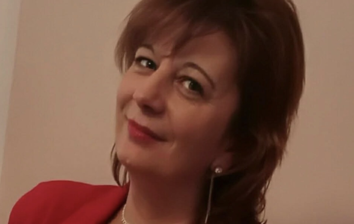 Liviu Alexa: La Cluj, au furat banii copiilor surzi! Delapidare de 250 000 de lei la Liceul pentru Deficienți de Auz Cluj-Napoca! Contabila Dorina Mariana Taloş s-a mutat cu ciorditul la alta şcoalǎ! Liviu Alexa: La Cluj, au furat banii copiilor surzi! Delapidare de 250 000 de lei la Liceul pentru Deficienți de Auz Cluj-Napoca! Contabila Dorina Mariana Taloş s-a mutat cu ciorditul la alta şcoalǎ!