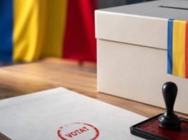 Sociologul Andi Lăzescu analizează situația și electoratul AUR. Care e relaționarea reală dintre partid și Călin Georgescu! (ziare.com)