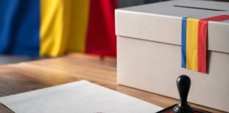 Sociologul Andi Lăzescu analizează situația și electoratul AUR. Care e relaționarea reală dintre partid și Călin Georgescu! (ziare.com)