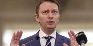 Luminița Arhire (COTIDIANULHD): Siegfried Mureșan e un ”demers”. Legătura cu Laura Codruța Kovesi!