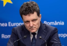 Cătălin Dima (LIBERTATEA): De ce Nicușor Dan a desemnat un premier filo-german și nu unul filo-american. Blat pentru anticipate?!